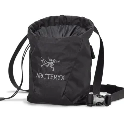 Ion Lightweight Chalk Bag