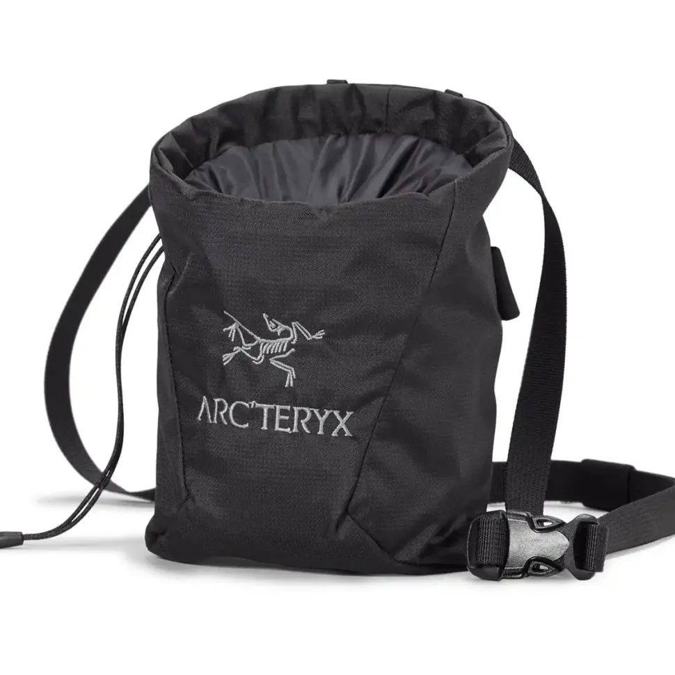 Ion Lightweight Chalk Bag