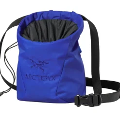 Ion Lightweight Chalk Bag