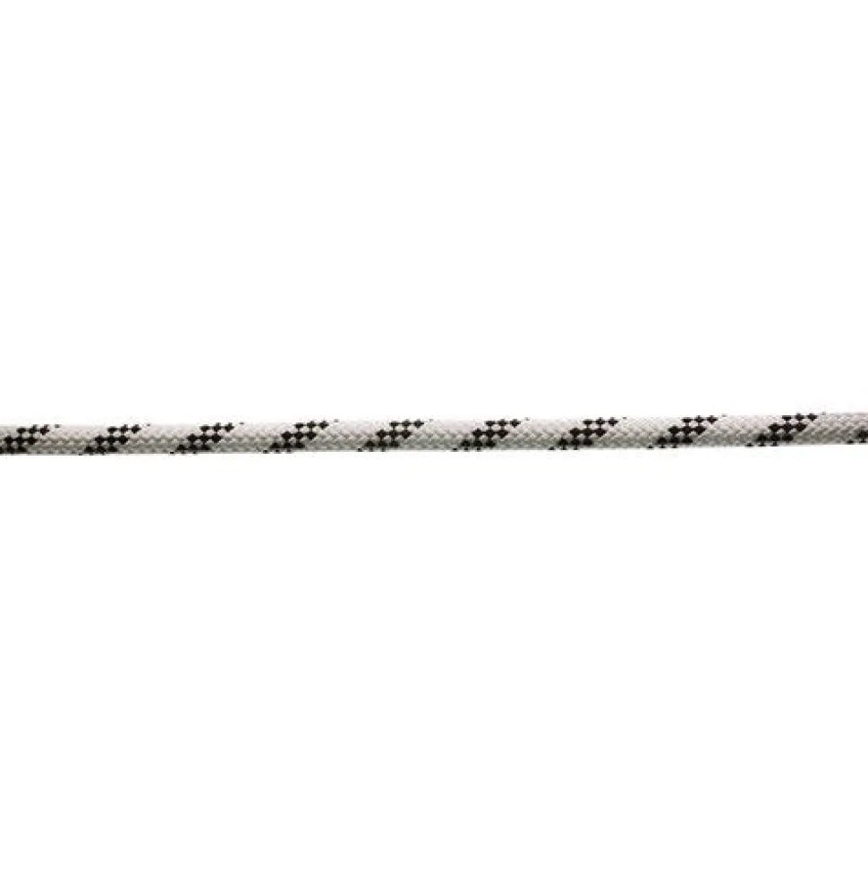 Iridium 10,5mm White