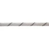 Iridium 9mm White/Black