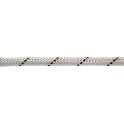 Iridium 9mm White/Black