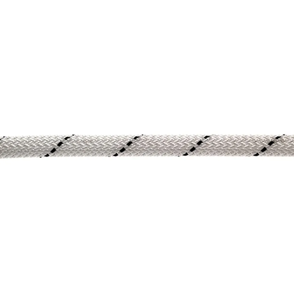 Iridium 9mm White/Black