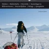 Jämtlandstriangeln
