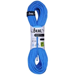 Joker Unicore 9,1mm - Golden Dry