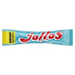 Jollos Energy Chews