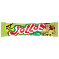 Jollos Energy Chews