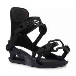 K-1 Snowboard Bindings