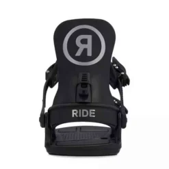 K-1 Snowboard Bindings