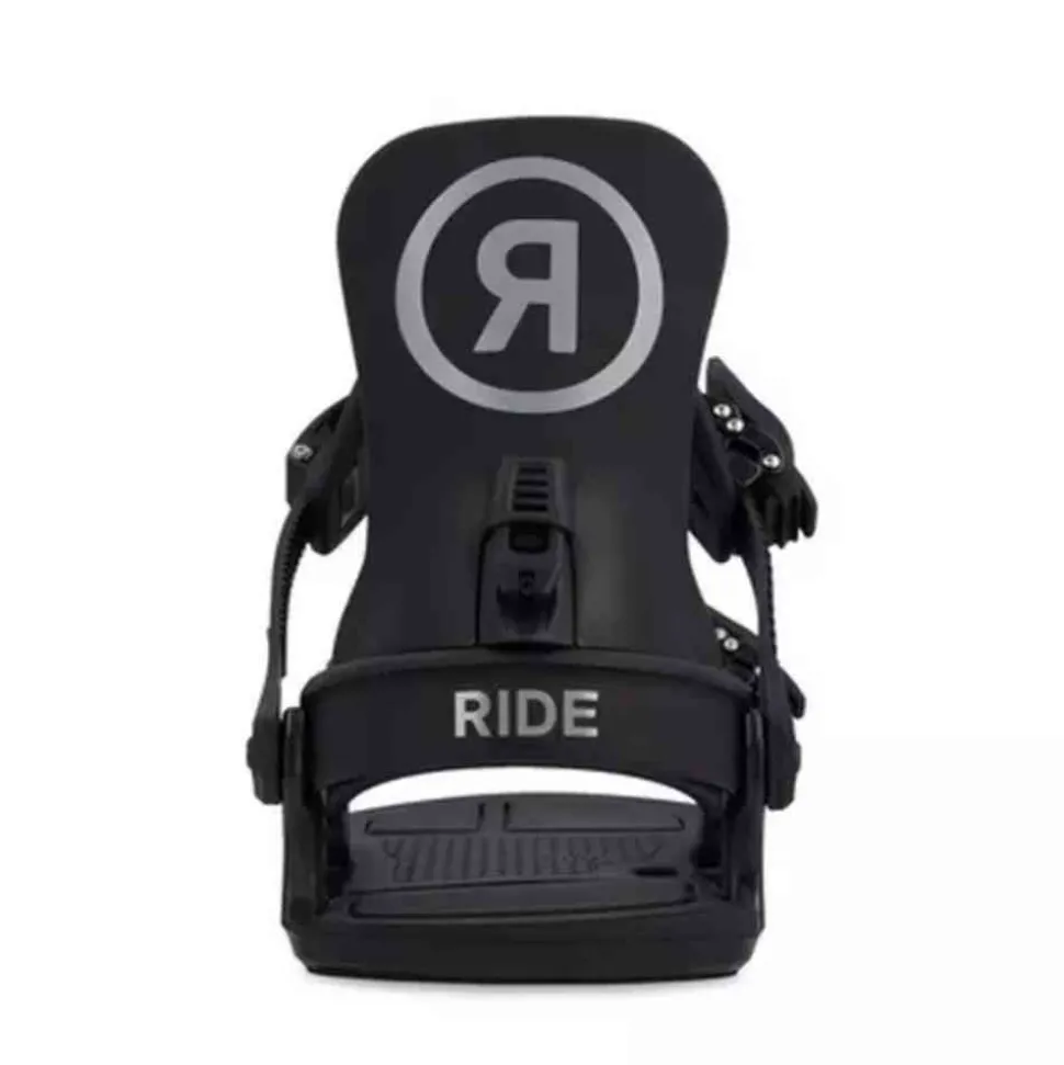 K-1 Snowboard Bindings