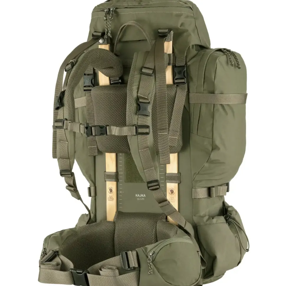 Kajka 65