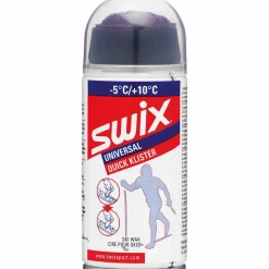 K65C Uni quick klister ,150ml
