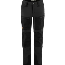 Keb Agile Winter Trousers Women's