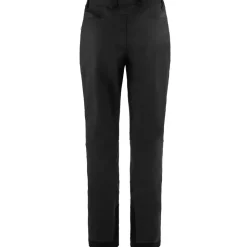 Keb Agile Winter Trousers Women's