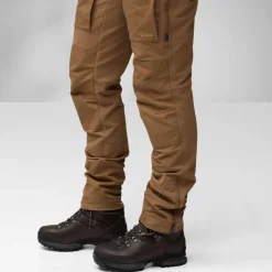 Keb Agile Winter Trousers Women's