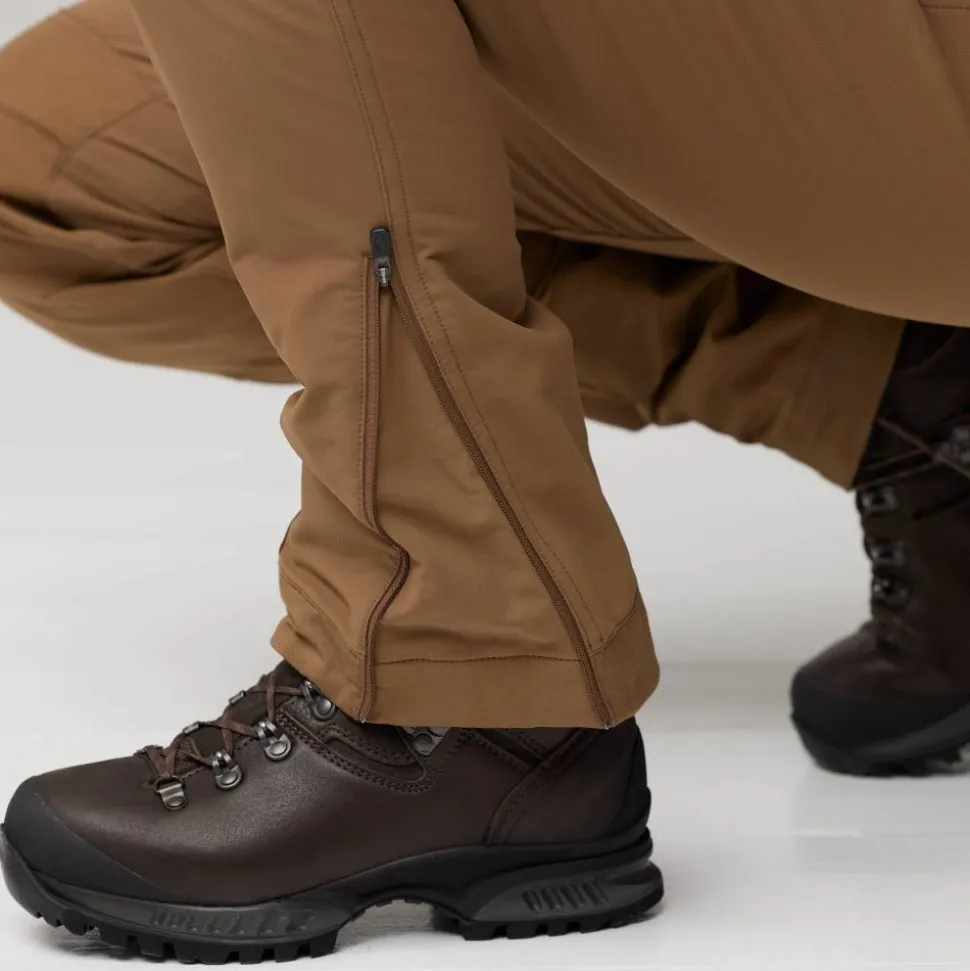 Keb Agile Winter Trousers Women's