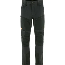 Keb Agile Winter Trousers Men's