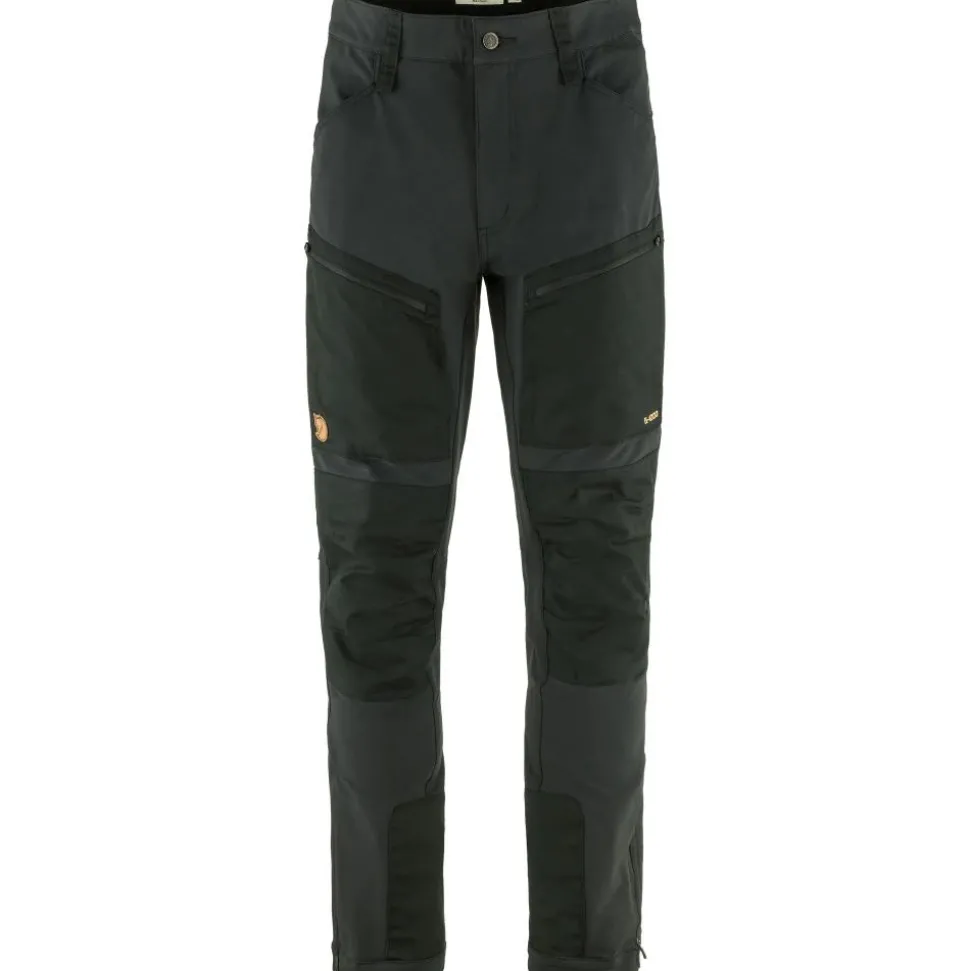 Keb Agile Winter Trousers Men's