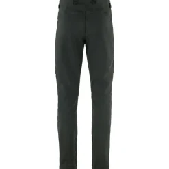 Keb Agile Winter Trousers Men's