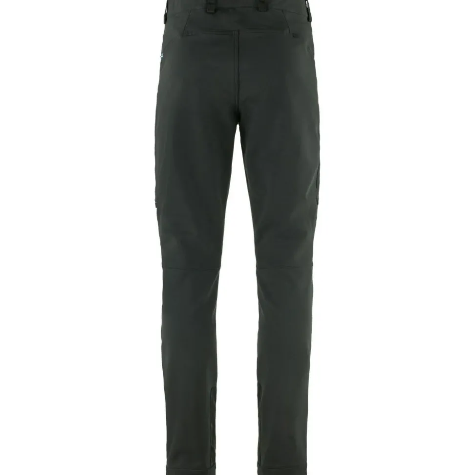 Keb Agile Winter Trousers Men's