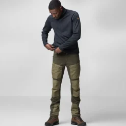 Keb Agile Winter Trousers Men's