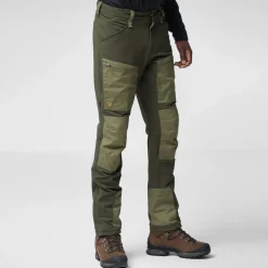 Keb Agile Winter Trousers Men's
