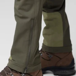 Keb Agile Winter Trousers Men's