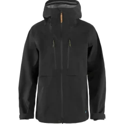 Keb GTX Jacket Men's