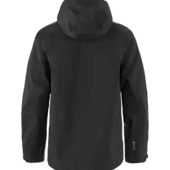 Keb GTX Jacket Men's