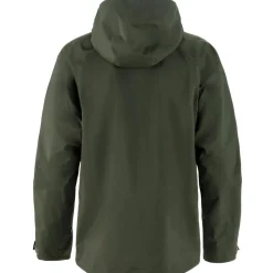 Keb GTX Jacket Men's