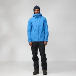 Keb GTX Jacket Men's