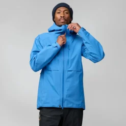 Keb GTX Jacket Men's