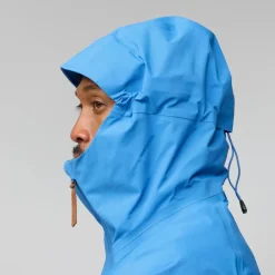 Keb GTX Jacket Men's