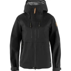 Keb GTX Jacket Women's
