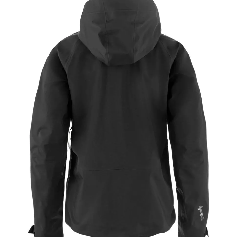 Keb GTX Jacket Women's