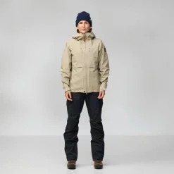 Keb GTX Jacket Women's