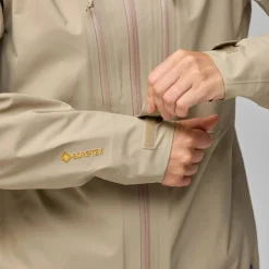 Keb GTX Jacket Women's