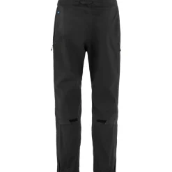 Keb GTX Trousers Men's