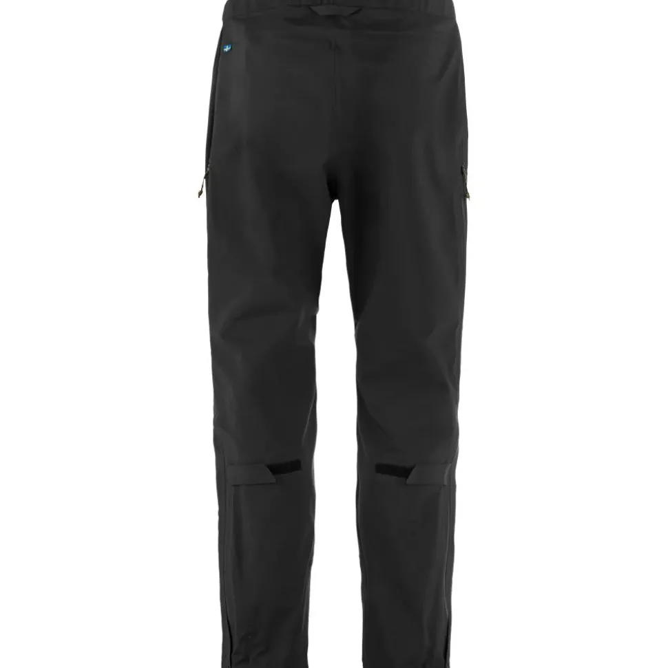 Keb GTX Trousers Men's