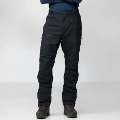 Keb GTX Trousers Men's