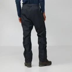 Keb GTX Trousers Men's