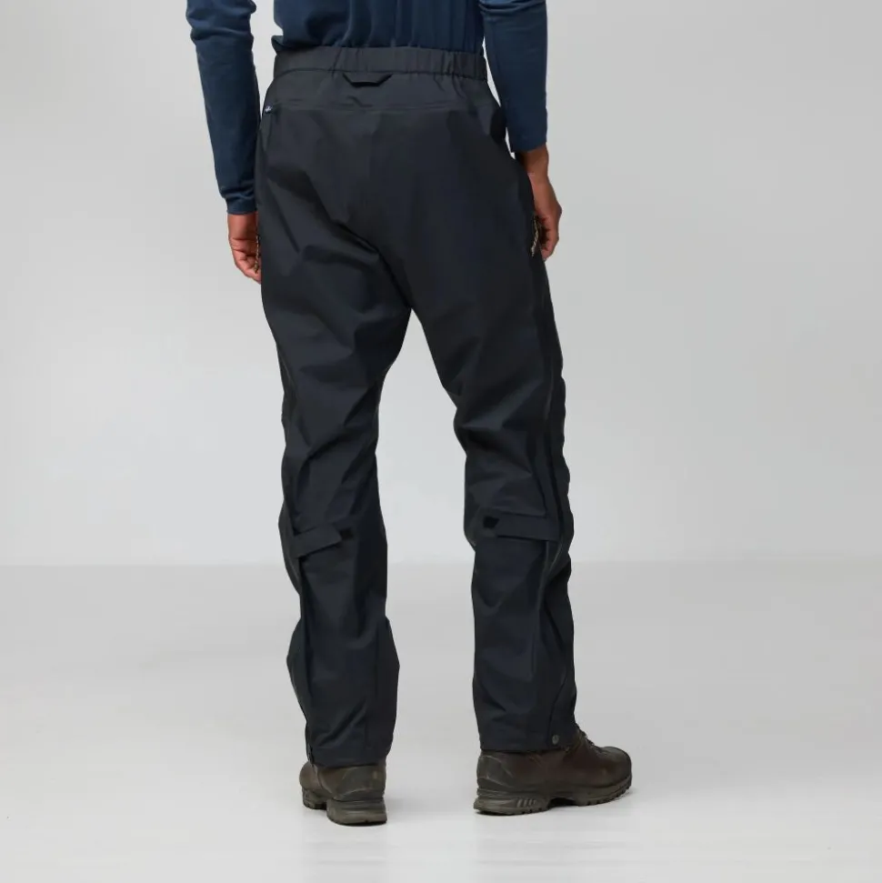 Keb GTX Trousers Men's
