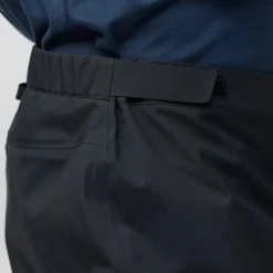 Keb GTX Trousers Men's