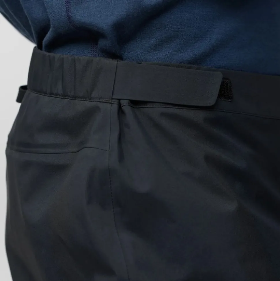 Keb GTX Trousers Men's