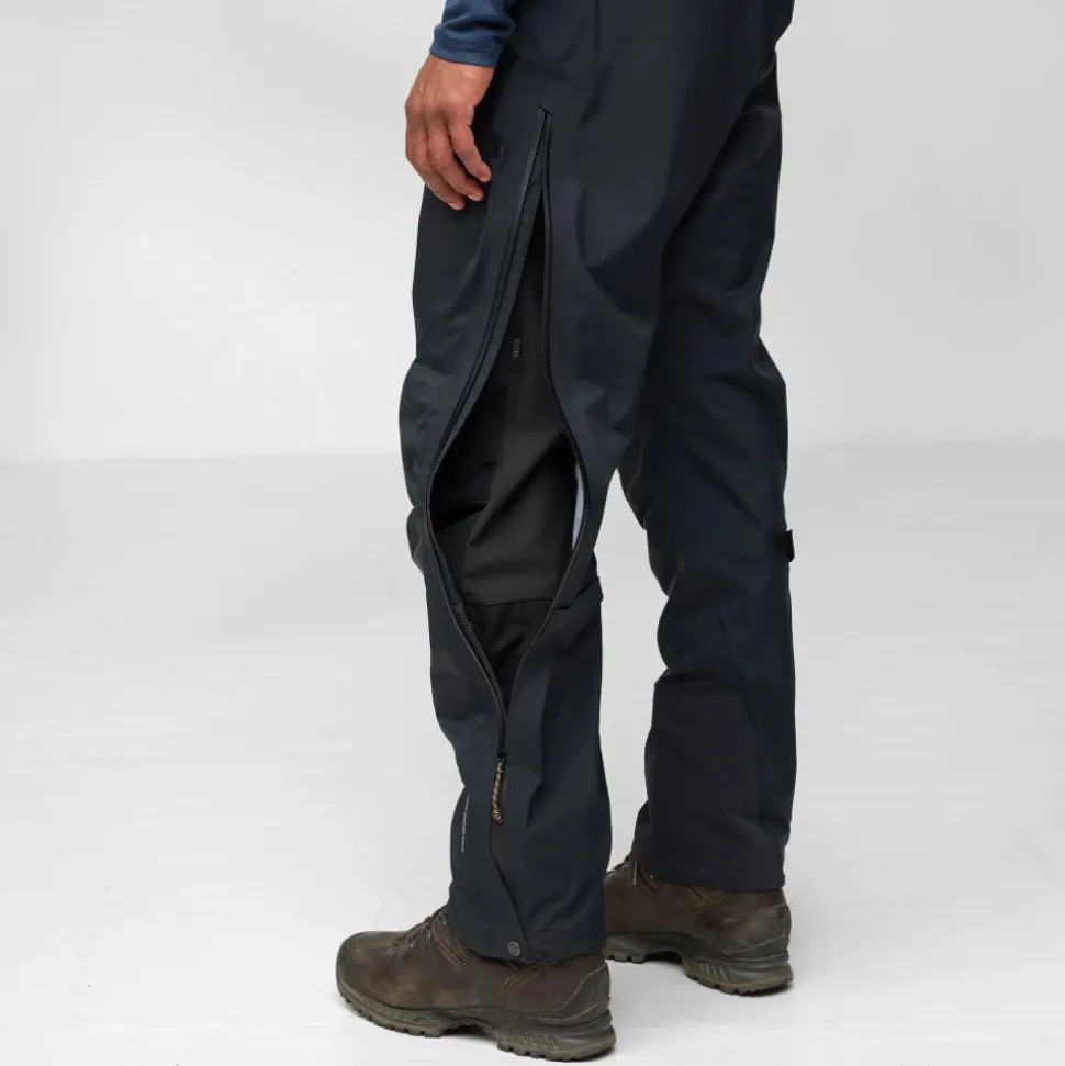 Keb GTX Trousers Men's