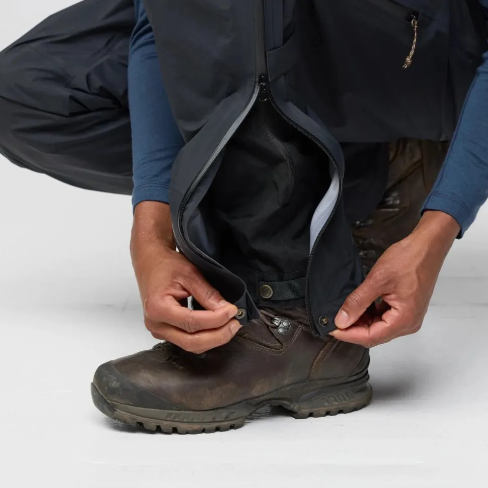 Keb GTX Trousers Men's