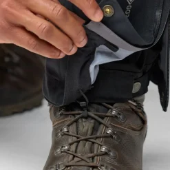 Keb GTX Trousers Men's