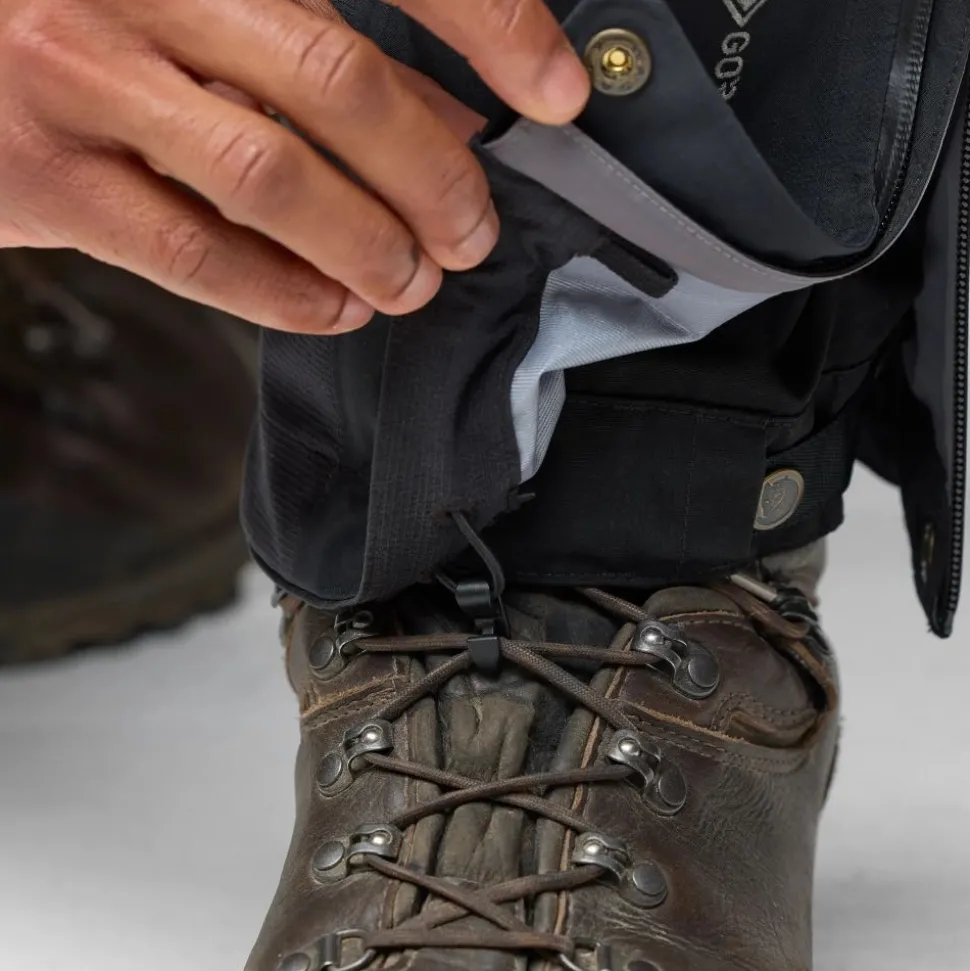 Keb GTX Trousers Men's