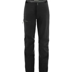 Keb GTX Trousers Women's