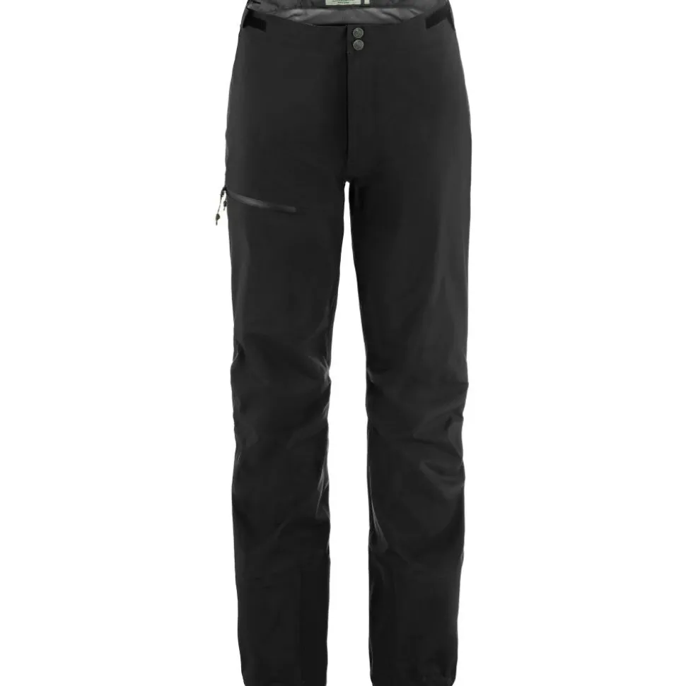 Keb GTX Trousers Women's
